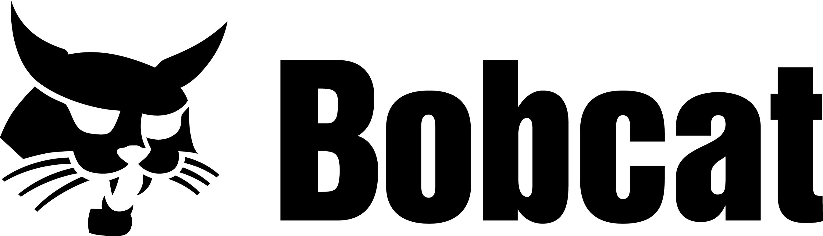 Doosan Bobcat Brings AI Out of the Cloud and Onto the Jobsite at CES 2026
