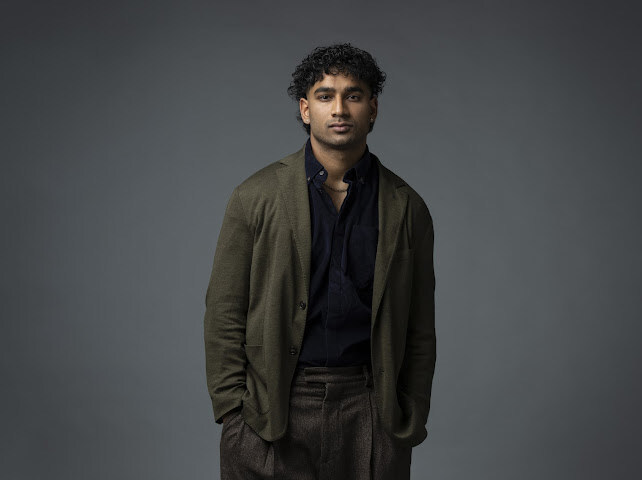 Unable to view the image, Please provide a valid URL.