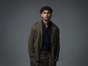 Announcing Nyx Group: A Multi-Strategy Investment Group Looking to Deploy Up to $100M into Liquid Markets