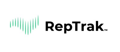 RepTrak RepTrak