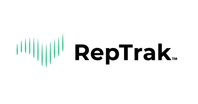 RepTrak Launches Compass, Setting a New Course for Reputation Intelligence
