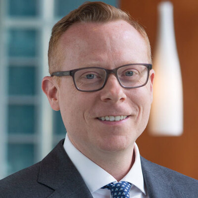 Mesirow Advises Reel Power International Corp. on its Sale to StoneTree Investment Partners | Nathan Moeri, Managing Director at Mesirow Investment Banking Mesirow Advises Reel Power International Corp. on its Sale to StoneTree Investment Partners | Nathan Moeri, Managing Director at Mesirow Investment Banking