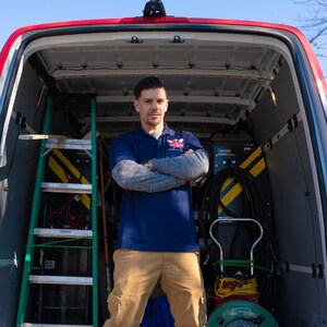 CEO Warrior's Xcelerator program helps home service contractors fast-track meaningful business growth