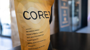 Ampelis Launches CORE7, a Whole-Food Metabolic Health Supplement and Lifestyle Ecosystem Built to Make Preventive Nutrition Mainstream