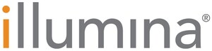 Illumina and MyOme Strike Collaboration Deal Including Strategic Investment to Support MyOme's Clinical Trial That Could Save U.S. Healthcare $200 Billion Annually