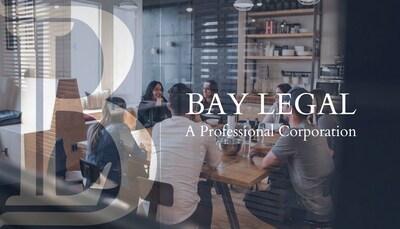 Coworkers gathering to foster excellence — the same collaborative, people-first spirit that has fueled Bay Legal’s 2,900 % growth. Coworkers gathering to foster excellence — the same collaborative, people-first spirit that has fueled Bay Legal’s 2,900 % growth.