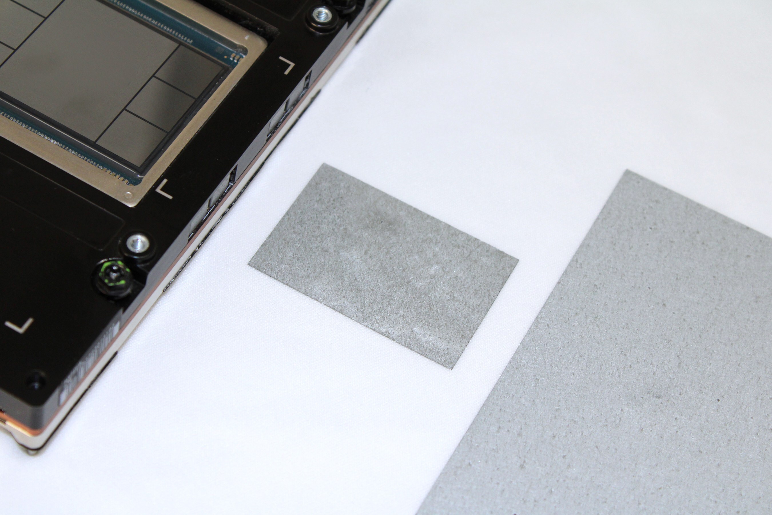 Unable to view the image, Please provide a valid URL.