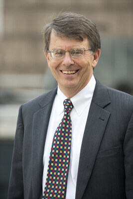 Frederick R. Cummings, Jr. Frederick R. Cummings, Jr.