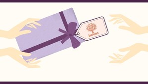 Give the Gift of Health This Holiday Season with the jscreen jGift