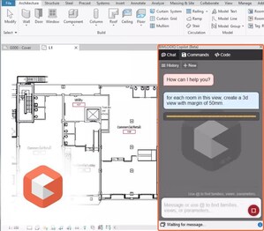 ARKANCE to Launch BIMLOGIQ - A New AI-Powered Extension to Its AEC Tech Stack Offering