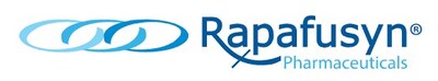 Rapafusyn Pharmaceuticals Rapafusyn Pharmaceuticals