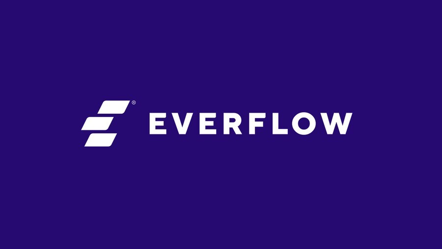Everflow Drives $4.3 Billion in High-Value Partner Revenue, Delivering Essential Solutions for Modern Affiliate Programs