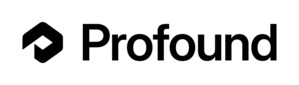 Profound Launches Workflows, Enabling Customers to Orchestrate Marketing Built for the Era of AI Search