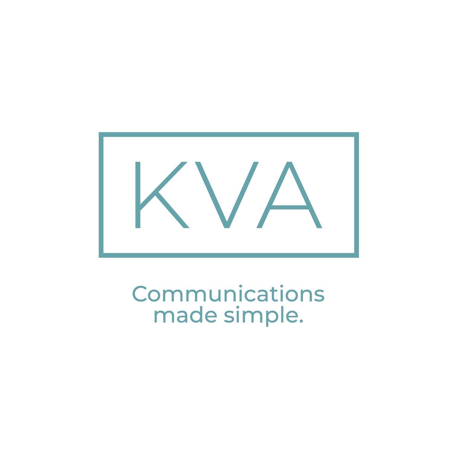 Baby Safety Alliance Rebrand by KVA Earns Two MarCom Platinum Awards