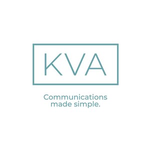 Baby Safety Alliance Rebrand by KVA Earns Two MarCom Platinum Awards