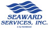 Seaward Services, Inc. Awarded 5-Plus Year Contract Providing Critical Mariner &amp; Logistical Support to the U.S. Navy's Training Support Vessel Squadron