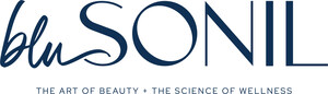 bluSONIL Launches Flagship Longevity, Wellness, and Regenerative Aesthetics Studio in Scottsdale
