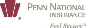 Penn National Insurance Announces Leadership Succession