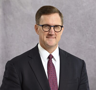 John Foster John Foster