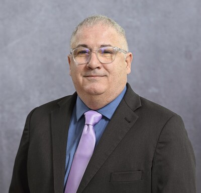 Randal Mancini Randal Mancini