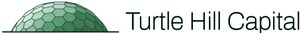 Turtle Hill Capital Provides $25 Million Credit Facility to Haven Energy to Accelerate California Home Solar and Battery Deployment