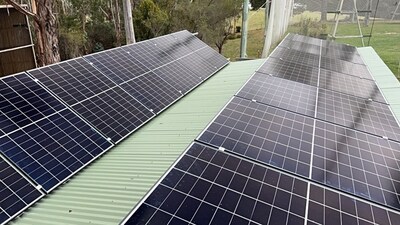 Unable to view the image, Please provide a valid URL.