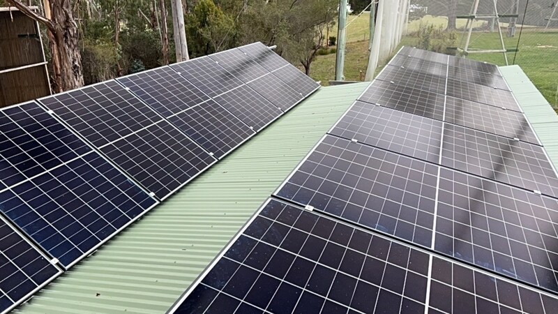 Unable to view the image, Please provide a valid URL.