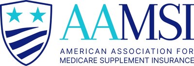 American Association for the Medicare Supplement Insurance
