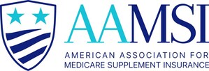 American Association for Medicare Supplement Insurance Launches Redesigned MedicareSupp.org