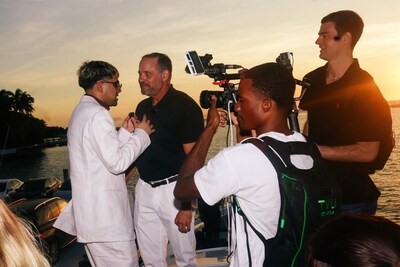 Unable to view the image, Please provide a valid URL.