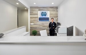 NexGen Hyperbaric Expands National Presence to Florida, Adds New Professional Sports Customer, and Announces Flagship Facility Launch