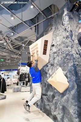 Unable to view the image, Please provide a valid URL.