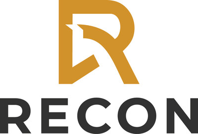 Recon Intelligence Corporation (CNW Group/Recon Intelligence Corporation)