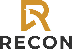 Recon Intelligence Corporation Joins Chevron Technology Ventures' Catalyst Program to Accelerate Next-Generation Drilling Diagnostics