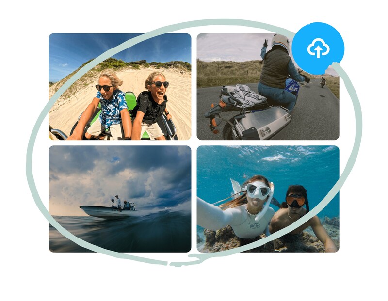 Unable to view the image, Please provide a valid URL.