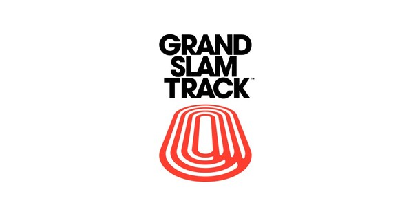 GRAND SLAM TRACK TAKES ACTION TO REPOSITION LEAGUE FOR SUSTAINABLE GROWTH