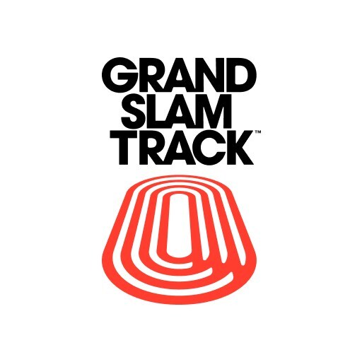 GRAND SLAM TRACK TAKES ACTION TO REPOSITION LEAGUE FOR SUSTAINABLE GROWTH