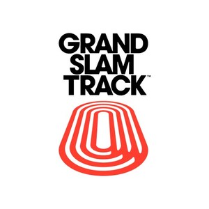 GRAND SLAM TRACK TAKES ACTION TO REPOSITION LEAGUE FOR SUSTAINABLE GROWTH