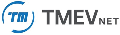 TMEVNET – Megawatt charging