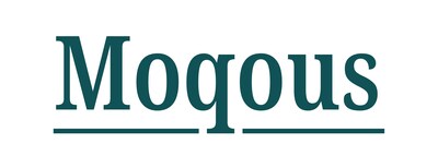 Moqous โ E-POP CYCLE Moqous โ E-POP CYCLE