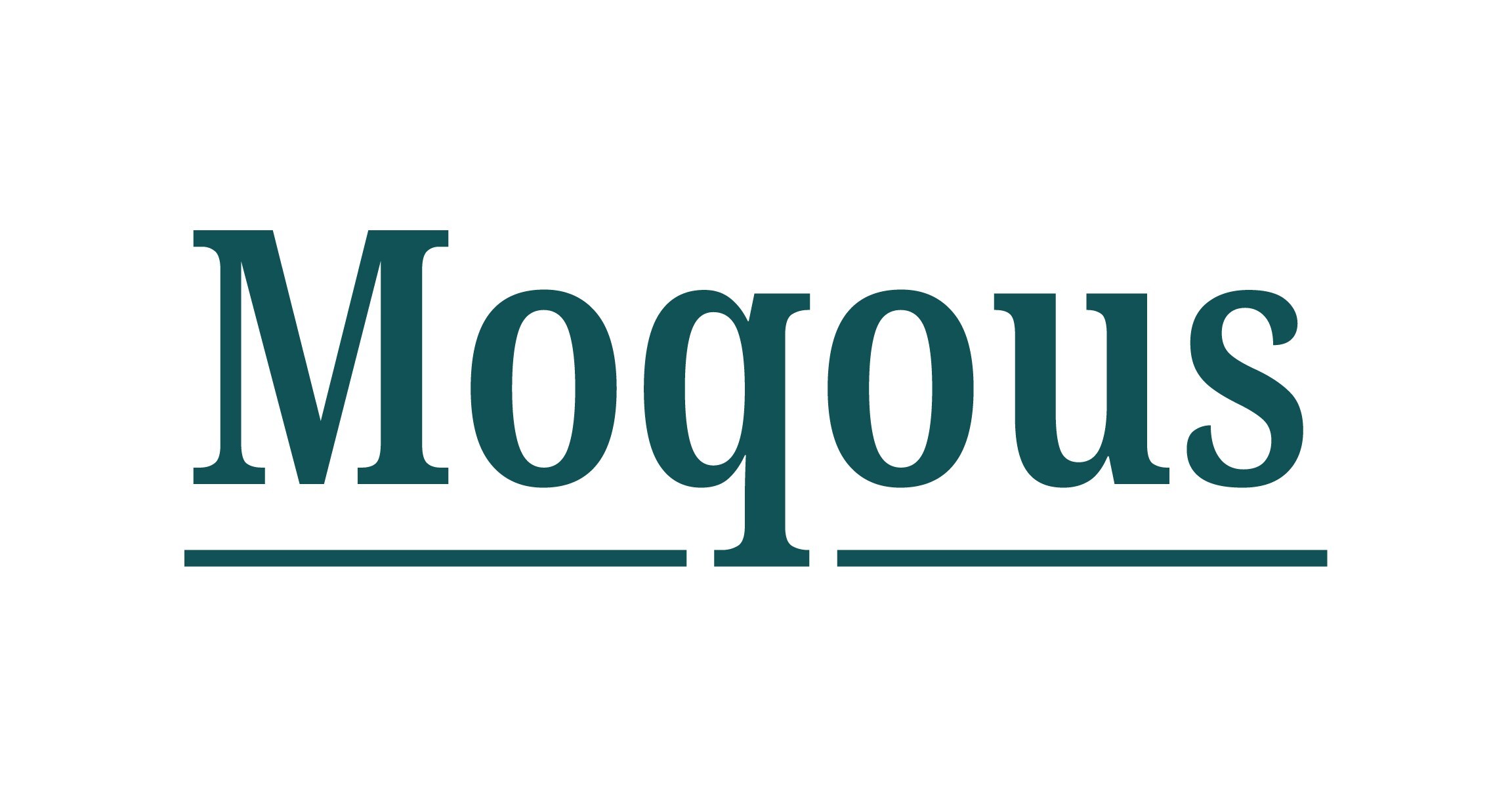 Korea Innovation Foundation selects 3 Innovative machinery companies, ARA, Korea Intelligence Machine, and Moqous for Global Technology Commercialization Support Program (North America)