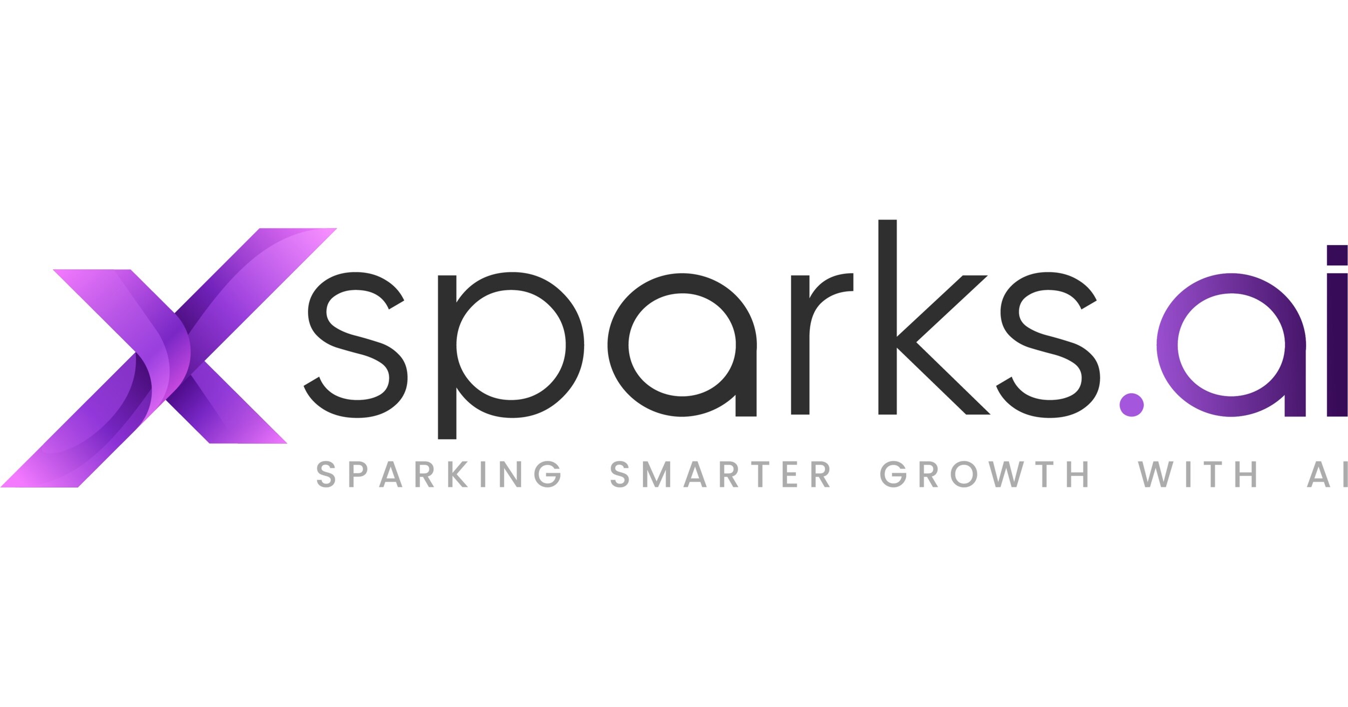 XSPARKS.ai Launches to Redefine Enterprise AI Implementation and Operations
