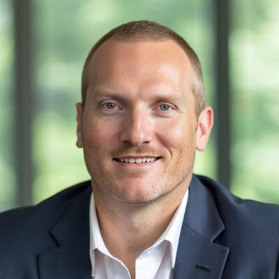 Doctor’s Best appoints Nate Challen as president. Challen joins the science-based nutritional supplement company to support its strategic growth. Doctor’s Best appoints Nate Challen as president. Challen joins the science-based nutritional supplement company to support its strategic growth.
