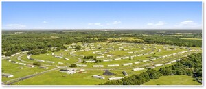 REALM Accelerates Growth with Strategic Acquisition of Three Manufactured Housing Communities in Eastern North Carolina