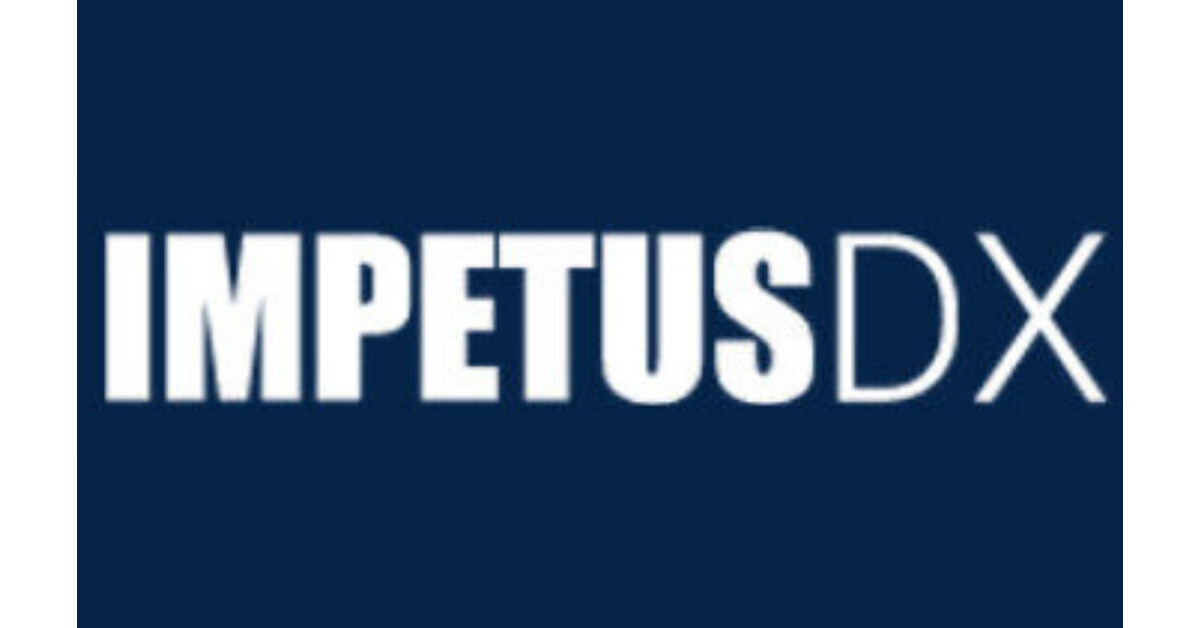 ImpetusDX Introduces IDX Oral Health Microbial Testing Panel to Support More Informed Periodontal Care ImpetusDX Introduces IDX Oral Health Microbial Testing Panel to Support More Informed Periodontal Care