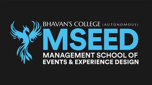 Bhavan's MSEED Powers Industry Dialogue at SportzPower Pro Leagues Forum 2025