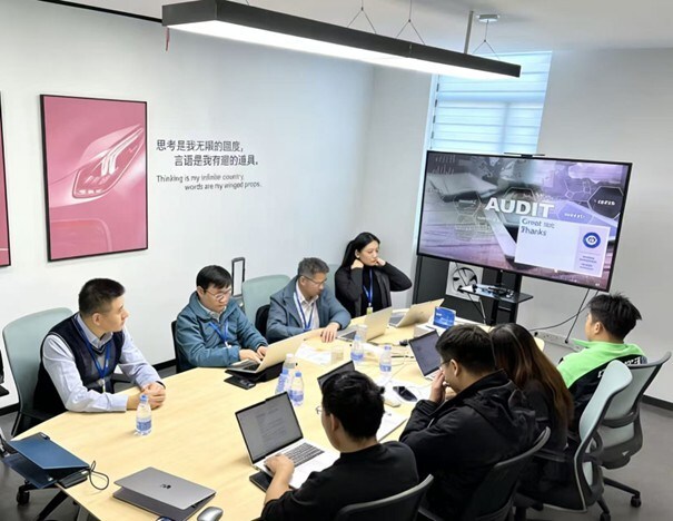 Unable to view the image, Please provide a valid URL.