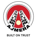 Ajmera Realty launches a premium and mid-segment residential project; records 81% sell-out within 24 hours