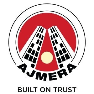 Ajmera Realty launches a premium and mid-segment residential project; records 81% sell-out within 24 hours