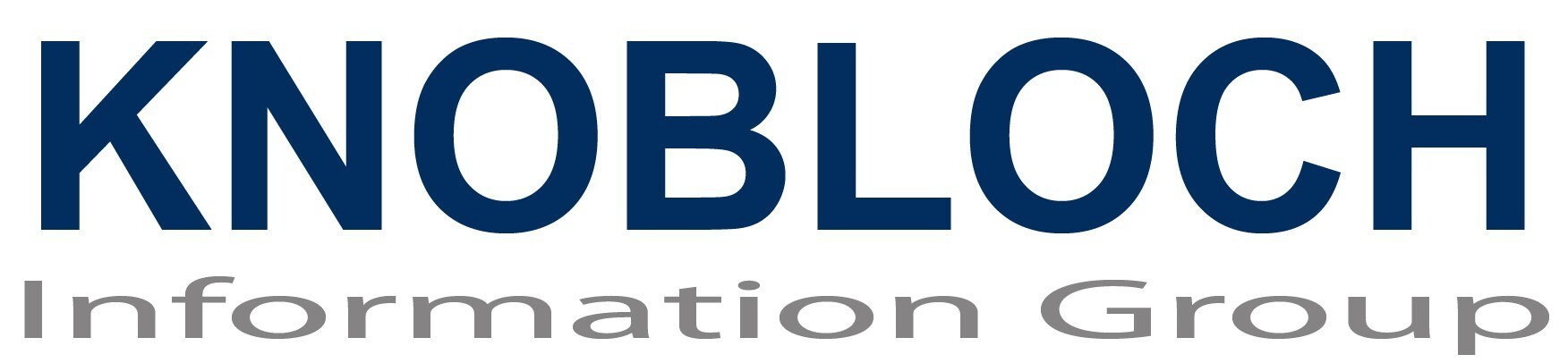 KNOBLOCH Information Group, BEN, and Skye Inteligencia LATAM Form Skye Salud to Modernize Healthcare in Mexico with Sovereign AI